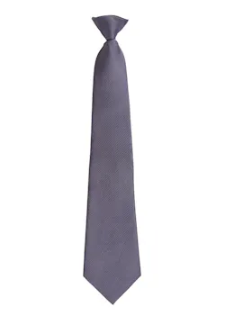 Premier Colours Orginals Fashion Clip Tie miniatuur