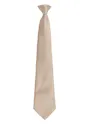 Premier Colours Originals Fashion Clip Tie Vorschaubild