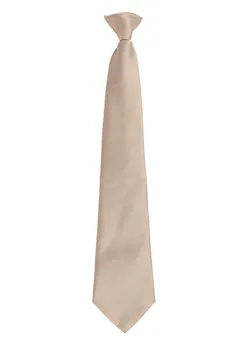 Premier Colours Orginals Fashion Clip Tie miniatuur