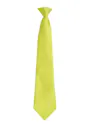Premier Colours Originals Fashion Clip Tie Vorschaubild