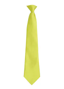 Premier Colours Orginals Fashion Clip Tie miniatuur
