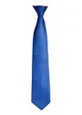 Premier Colours Originals Fashion Clip Tie Vorschaubild