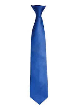 Premier Colours Orginals Fashion Clip Tie miniatuur