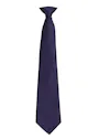 Premier Colours Originals Fashion Clip Tie Vorschaubild