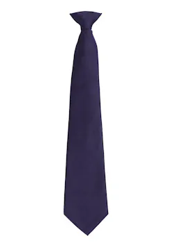 Premier Colours Orginals Fashion Clip Tie miniatuur