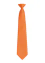 Premier Colours Originals Fashion Clip Tie Vorschaubild
