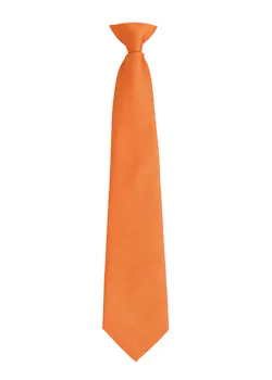 Premier Colours Orginals Fashion Clip Tie miniatuur