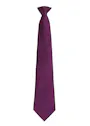 Premier Colours Originals Fashion Clip Tie Vorschaubild