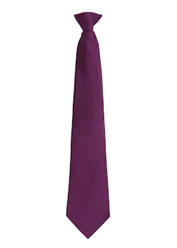 Premier Colours Orginals Fashion Clip Tie miniatuur