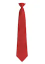 Premier Colours Originals Fashion Clip Tie Vorschaubild