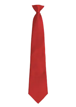 Premier Colours Orginals Fashion Clip Tie miniatuur