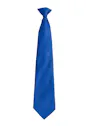 Premier Colours Originals Fashion Clip Tie Vorschaubild
