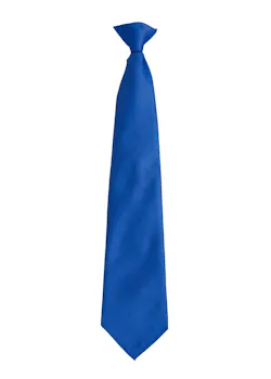 Premier Colours Orginals Fashion Clip Tie miniatuur