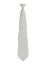 Premier Colours Originals Fashion Clip Tie Vorschaubild