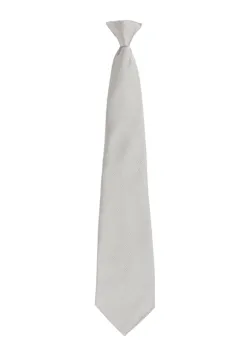 Premier Colours Orginals Fashion Clip Tie miniatuur