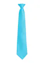 Premier Colours Originals Fashion Clip Tie Vorschaubild