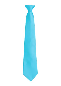 Premier Colours Orginals Fashion Clip Tie miniatuur