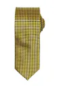 Premier Puppy Tooth Tie miniatuur
