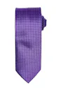 Premier Puppy Tooth Tie miniatuur