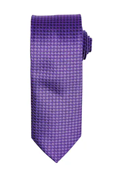 Premier Puppy Tooth Tie miniatuur