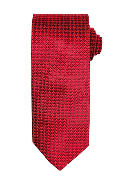 Premier Puppy Tooth Tie