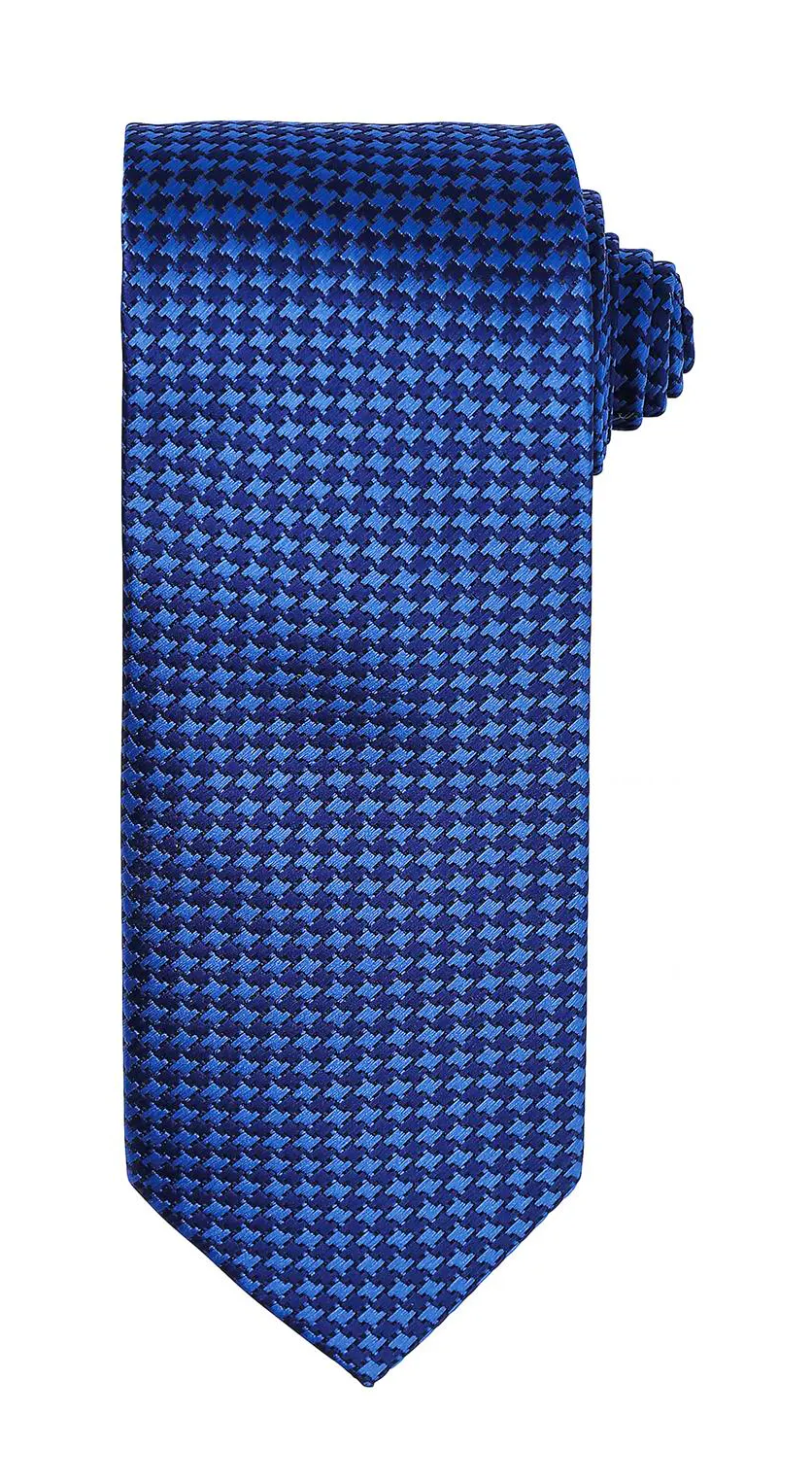 Koningsblauw (Bright Royal)