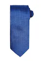 Premier Puppy Tooth Tie miniatuur