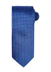 Koningsblauw (Bright Royal)