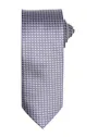 Premier Puppy Tooth Tie miniatuur