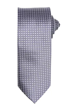 Premier Puppy Tooth Tie miniatuur