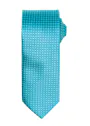 Premier Puppy Tooth Tie miniatuur