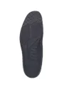 Bata Premium Fit Inlegzool miniatuur