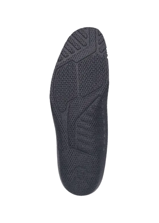 Bata Premium Fit Inlegzool