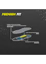 Bata Premium Fit Inlegzool miniatuur