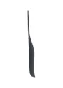 Bata Premium Fit Inlegzool miniatuur