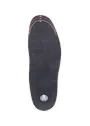 Bata Premium Fit Inlegzool miniatuur