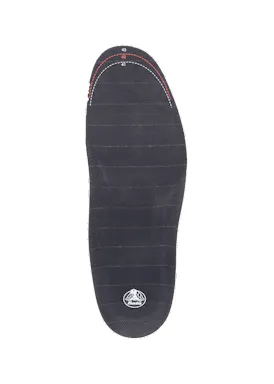 Bata Premium Fit Inlegzool