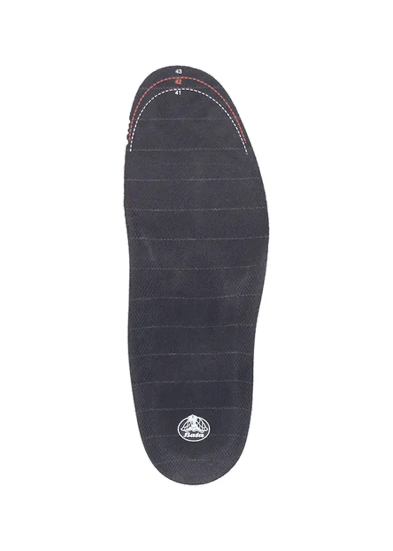Bata Premium Fit Inlegzool