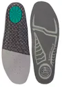 Bata Premium-Fit Einlegesohle Größe 41–43 Vorschaubild