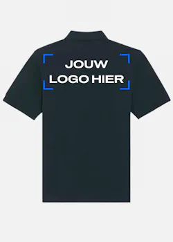 Stanley/Stella Prepster 2.0 STPU222 Werkpolo thumbnail