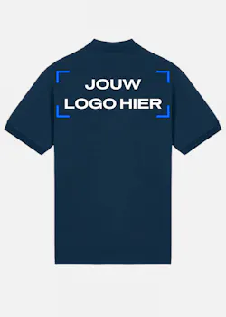 Stanley/Stella Prepster 2.0 STPU222 Werkpolo thumbnail