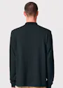 Stanley/Stella Prepster 2.0 STPU223 Werkshirt miniatuur