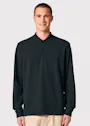 Stanley/Stella Prepster 2.0 STPU223 Werkshirt miniatuur