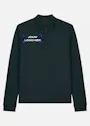 Stanley/Stella Prepster 2.0 STPU223 Werkshirt miniatuur