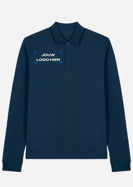 French Navy