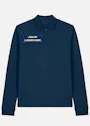 Stanley/Stella Prepster 2.0 STPU223 Werkshirt miniatuur