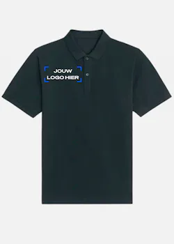 Stanley/Stella Prepster 2.0 STPU222 Werkpolo thumbnail