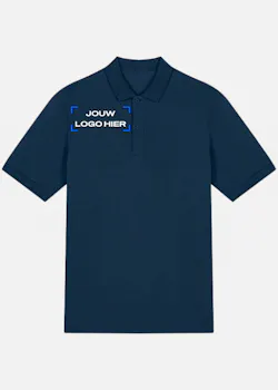 Stanley/Stella Prepster 2.0 STPU222 Werkpolo thumbnail