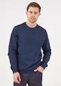 Printer Crewneck Softball RSX miniatuur