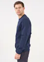 Printer Crewneck Softball RSX miniatuur